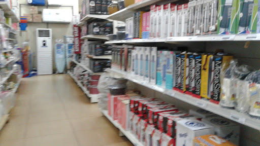 Roban Stores, Independence Ave, Asata, Enugu, Nigeria, Book Store, state Enugu