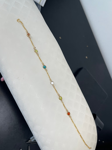 Find arm band tattoo ideas for your next unique tattoo in Peoria Heights at BeautiFULL Brows By Jen Microblading - Permanent Makeup Wild Honey Beauty Studio