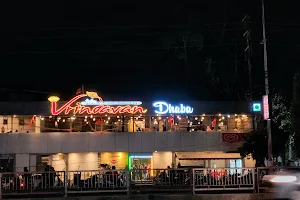 Vrindavan Dhaba image