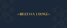 Bellessa Lounge