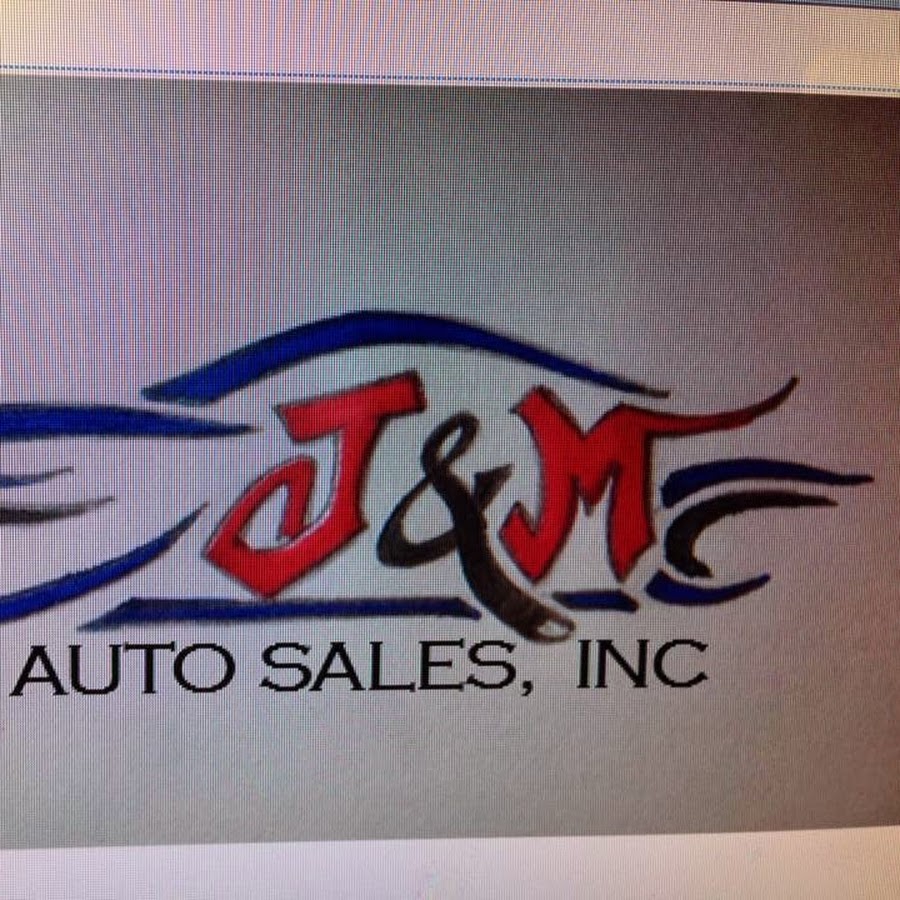 J & M Auto Sales