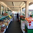 Oakmont Produce Market