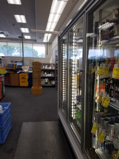 Drug Store «CVS», reviews and photos, 1372 Belt Line Rd, Garland, TX 75040, USA