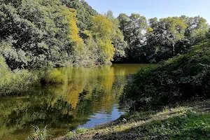 Wesselhöft Park image