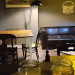 Photo n°11 de l'avis de Antonio.a fait le 23/08/2023 à 21:32 sur le  Burgheroni à Terni