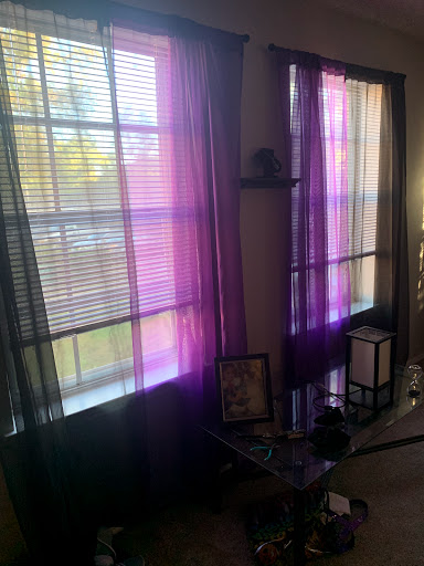 Discount Store «Big Lots», reviews and photos, 4109 Lebanon Pike, Hermitage, TN 37076, USA