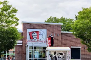 KFC image