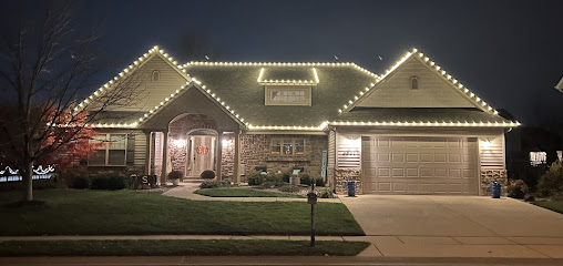 X-stream Exteriors