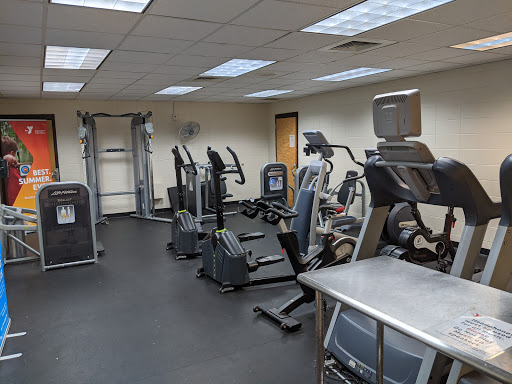 Youth Organization «YMCA», reviews and photos, 2435 Bell Rd, Montgomery, AL 36117, USA