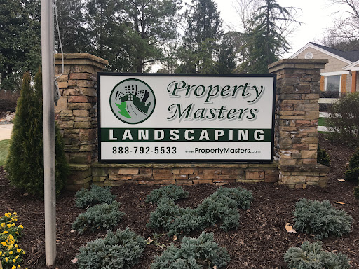 Sign Shop «One Hour Signs», reviews and photos, 4011 Canton Rd, Marietta, GA 30066, USA