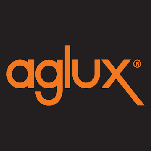 Aglux - Comércio de Material Eléctrico e Instalações Unipessoal, Lda