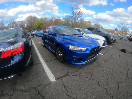 Discount Store «Big Lots», reviews and photos, 1235 Farmington Ave, Bristol, CT 06010, USA