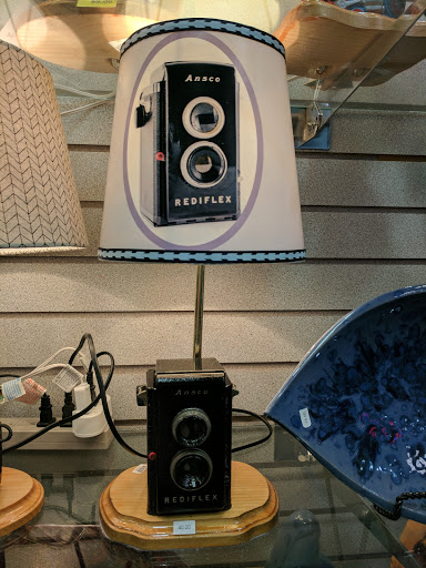 Shopping Mall «ShoppingTown Mall», reviews and photos, 3649 Erie Blvd E, Syracuse, NY 13214, USA