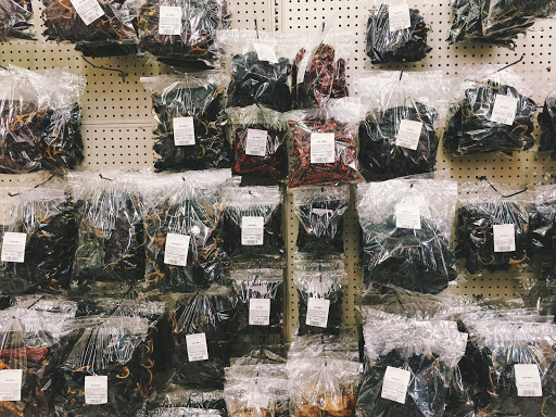 Supermarket «La Guadalupana», reviews and photos, 178 Cesar Chavez St, St Paul, MN 55107, USA