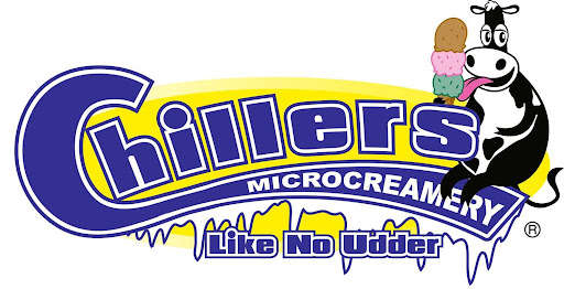 Ice Cream Shop «Chillers Ice Cream», reviews and photos, 7601 IN-60, Sellersburg, IN 47172, USA
