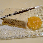 Photo n°1 de l'avis de Elmar.e fait le 24/09/2020 à 10:55 sur le  Das Bayerwald à Lam