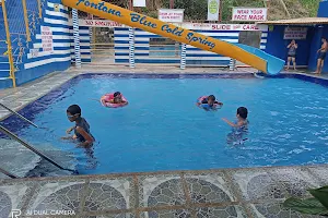 Crystal Spring Pool image