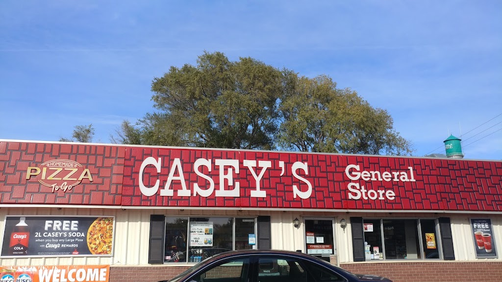 Casey's 57369