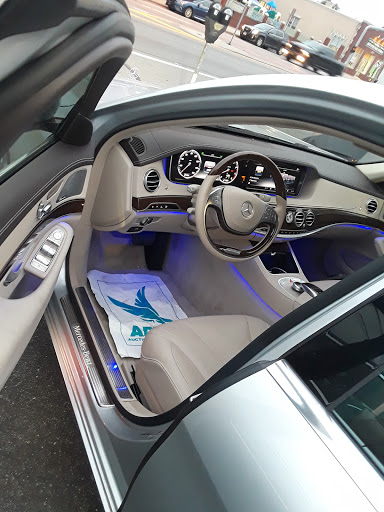 Auto Repair Shop «Auto Expo Service Center», reviews and photos, 1800 Jericho Turnpike, New Hyde Park, NY 11040, USA