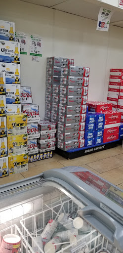 Convenience Store «7-Eleven», reviews and photos, 471 McLean Ave, Yonkers, NY 10705, USA