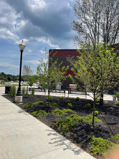 Police Department «Sterling Heights Police Department», reviews and photos