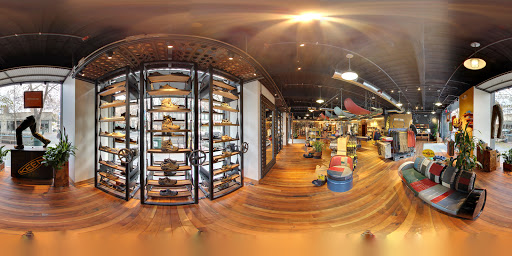 Shoe Store «KEEN Garage», reviews and photos, 278 University Ave, Palo Alto, CA 94301, USA