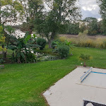 Photo n° 8 de l'avis de Carole.b fait le 18/10/2019 à 09:35 pour Clos Bernon à Libourne