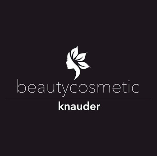 Beauty Cosmetic Knauder - St. Gallen