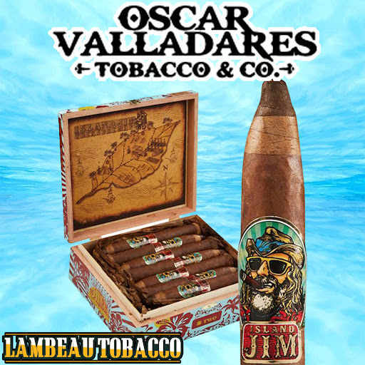 Tobacco Shop «Lambeau Tobacco», reviews and photos, 6430 Green Bay Rd #102, Kenosha, WI 53142, USA