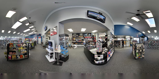 Bicycle Store «Bike Line», reviews and photos, 212 E Main St, Newark, DE 19711, USA