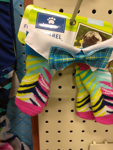 Pet Supply Store «PetSmart», reviews and photos, 6050 Peachtree Pkwy, Norcross, GA 30092, USA