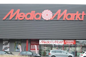 MediaMarkt Turnhout image