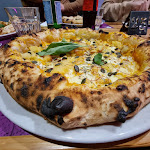 Photo n°1 de l'avis de Davide_2106. fait le 28/11/2023 à 08:25 sur le  Vino e Biga à Alife