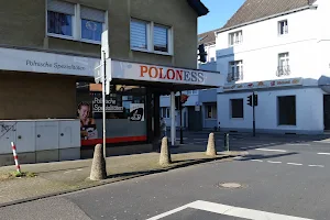 Polo Ness - Polish specialties. Polski Sklep image