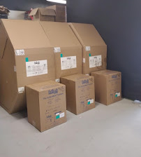 Mountain Trail Paddle Board and Bikes - Photo 9 - Car repair in Colchester, VT, Burlington