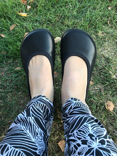 Spodní Kopec 784, 664 07 Pozořice