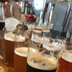 Photo n°1 de l'avis de swikriti.a fait le 02/07/2021 à 11:50 sur le  König, Pilsener Wirtshaus Duisburg à Duisburg