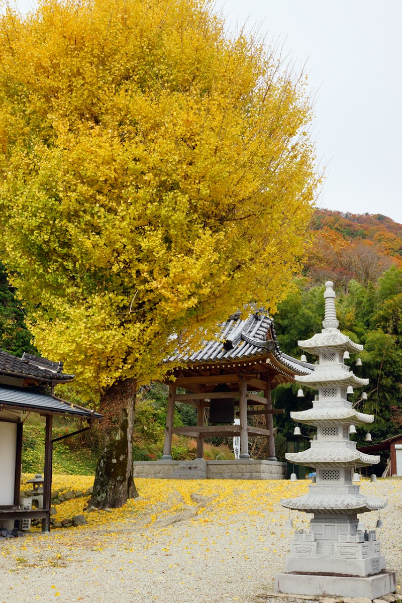 聖徳寺