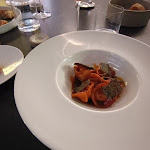 Photo n°2 de l'avis de marco.e fait le 19/03/2023 à 16:16 sur le  Terramadre Nettuno à Nettuno