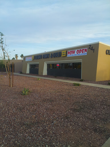 Loan Agency «Phoenix Title Loans, LLC», reviews and photos