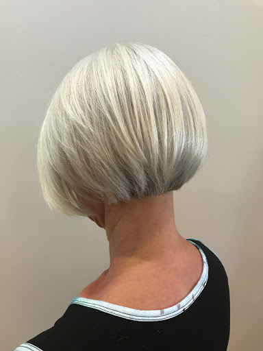 Beauty Salon «Salon Bamboo Aveda», reviews and photos, 5926 Premier Way #122, Naples, FL 34109, USA