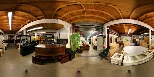 Furniture Store «Manatee Furniture», reviews and photos, 3015 1st St, Bradenton, FL 34208, USA