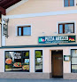 Pizzeria Arezzo 94167 Tettenweis