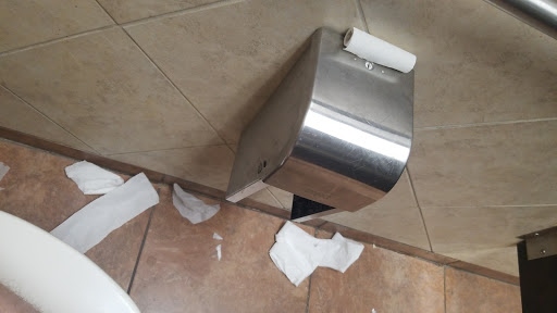 Sporting Goods Store «Academy Sports + Outdoors», reviews and photos, 6425 Garth Rd, Baytown, TX 77521, USA