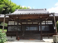松原寺