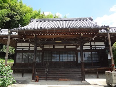 松原寺