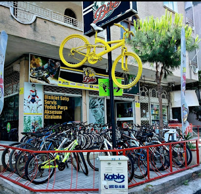 Deli'den Bike, Bisiklet Satış, Bisiklet Servis₺Велосипед #езда на велосипеде #продажа велосипедов #ремонт