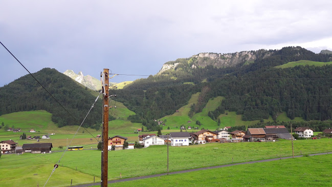 Schmalzgrubenstrasse 61, 8842 Unteriberg, Schweiz