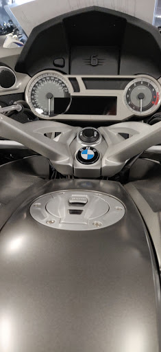 BMW Motorcycle Dealer «BMW Motorcycles of Baton Rouge», reviews and photos, 10545 Airline Hwy, Baton Rouge, LA 70816, USA