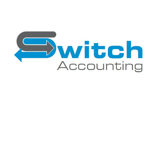 Reviews of Switch Accounting in Southampton - Financial Consultant